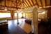 Malole Surf House