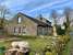 Park Bottom Bed & Breakfast