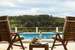 Beachouse - Surf, Bed & Breakfast