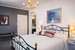 Romantic Luxury rooms