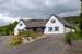 Springburn Farmhouse