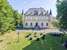 Château de Puy Robert LASCAUX