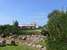Agriturismo La Lucia