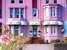 Cherry Tree Hotel