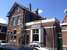 Bed and breakfast De Verkadekamer