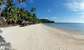 Easy Diving and Beach Resort