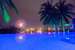 THE BLOSSOM RESORT – Onsen & Foot Massage Inclusive