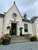 West Plean House