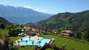 Residence La Berna
