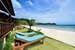 PingChan Koh Phangan Beachfront Resort