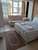 İstanbul Guesthouse & Hostel