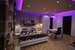 Apartmenthaus Wertheim