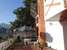 Apartamentos Los Quipus