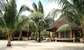 Le Palme Beach Resort