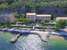 Residence Lido Hotel