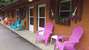 Alpine Motel