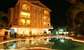Lambana Resort