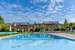 Golf Residenza