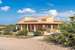 Agriturismo S'Incant'e Sinis