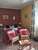Appart'hotel Maison Saint Michel