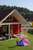 Camping-und Ferienpark Havelberge