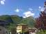 Agritur Tenno Cantina Bio natura