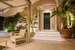Residence Stella