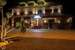 Hotel Dvor