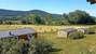 Ferme de Chiuni