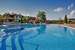 KTB Manastira Holiday Village