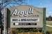 Argyll on Clyde B&B