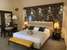 Firriato Hospitality Cavanera Etnea Resort & Wine Experience
