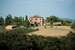 Agriturismo Palazzo Val Del Sasso