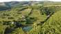 Agriturismo Podere Tegline