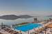 Royal Marmin Bay Boutique & Art Hotel