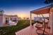 Mobile homes Sunset Beach