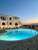 naxos Mare