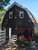 De Vink B&B