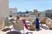 StayCatalina Boutique Hotel-Apartments