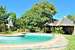 natwange Backpackers