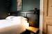 The Old Vicarage B&B