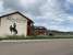 Teton Valley Motel