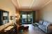 Patara Prince Hotel & Resort - Special Category