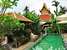 Baan Saen Fang Chiang Mai