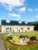 Murrayville B&B