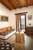 Kotronas Bay Bungalows