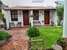 Sakti Hostal B&B