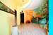 Hipnotic B&B