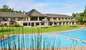 Piekenierskloof Mountain Resort