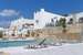 Agriturismo Masseria Bufolaria